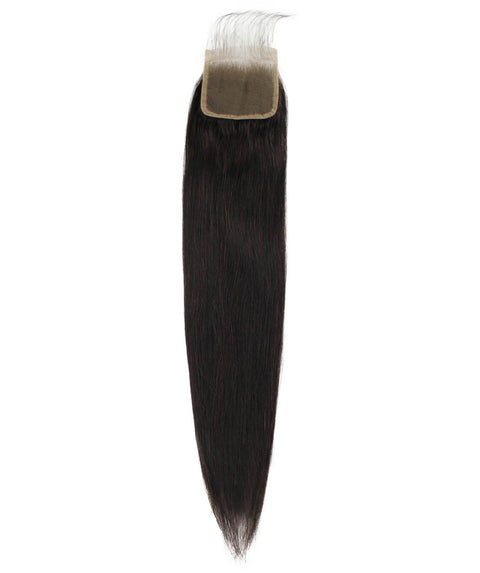 Best Human hair bundle, Remy hair toppers for black woman