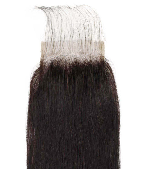 Best Human hair bundle, Remy hair toppers for black woman