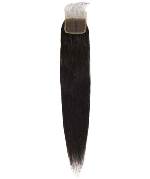 Best Human hair bundle, Remy hair toppers for black woman