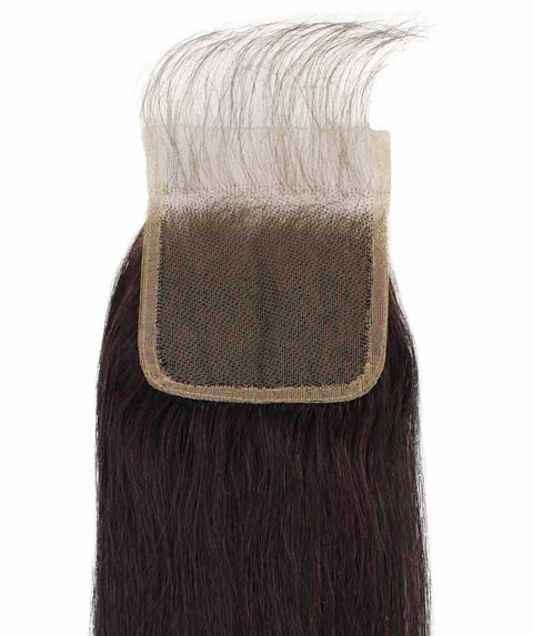 Best Human hair bundle, Remy hair toppers for black woman