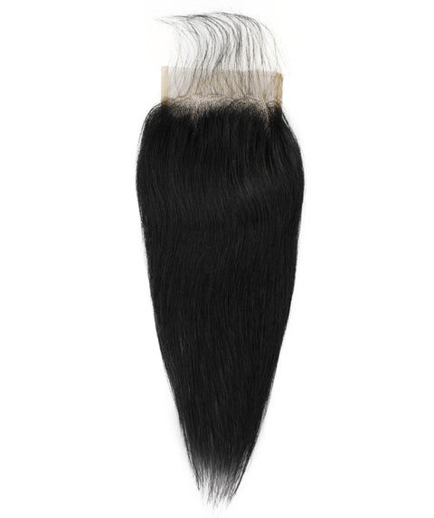 Best Human hair bundle, Remy hair toppers for black woman