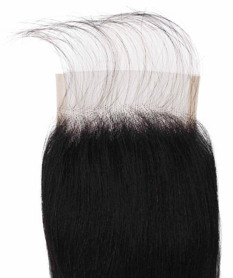 Best Human hair bundle, Remy hair toppers for black woman