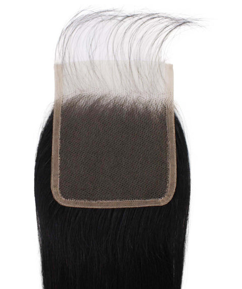 Best Human hair bundle, Remy hair toppers for black woman