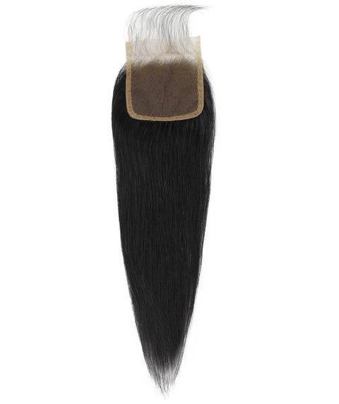 Best Human hair bundle, Remy hair toppers for black woman