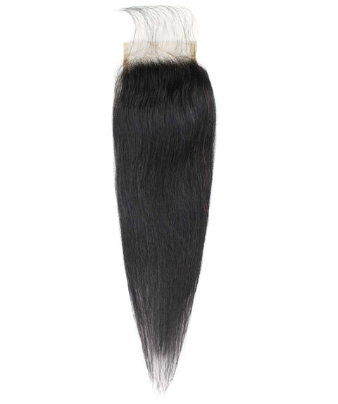 Best Human hair bundle, Remy hair toppers for black woman