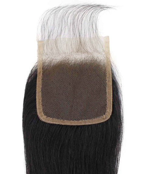 Best Human hair bundle, Remy hair toppers for black womanBest Human hair bundle, Remy hair toppers for black woman