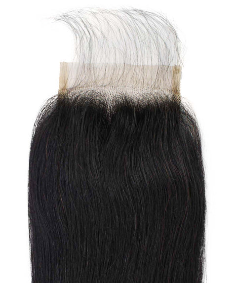 Best Human hair bundle, Remy hair toppers for black woman