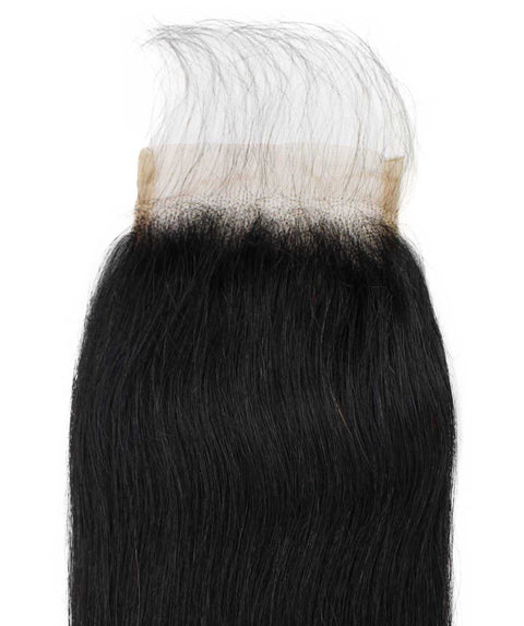 Best Human hair bundle, Remy hair toppers for black woman