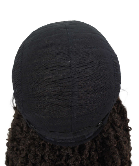  Best Diamond Virgin Human Hair Braided Lace Front Wigs 