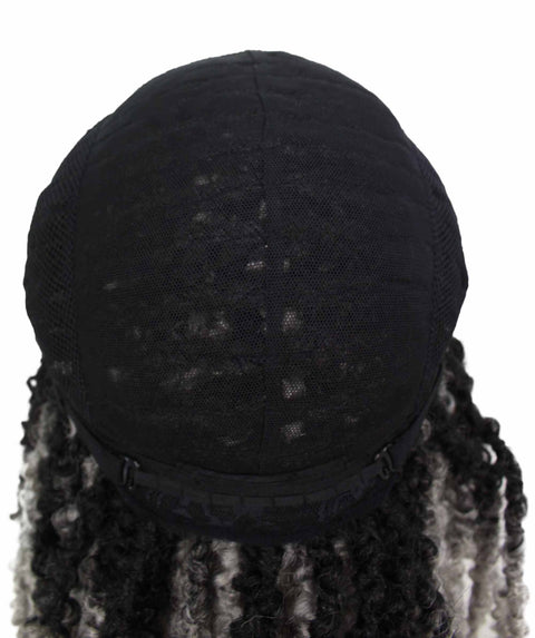  Best Diamond Virgin Human Hair Braided Lace Front Wigs 