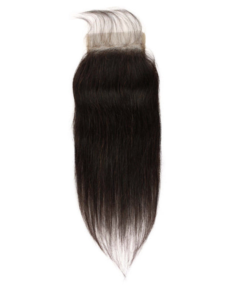 Rico Virgin hair closure