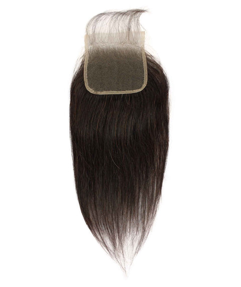 Rico Virgin hair closure