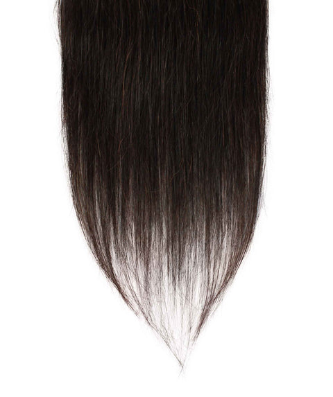 Rico Virgin hair closure