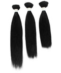 Remy human hair closure for black women, Human hair bundle 