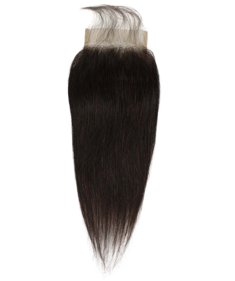 Natural Virgin Remy hair