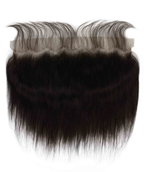 Natural HD lace closure