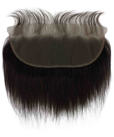 Natural HD lace closure