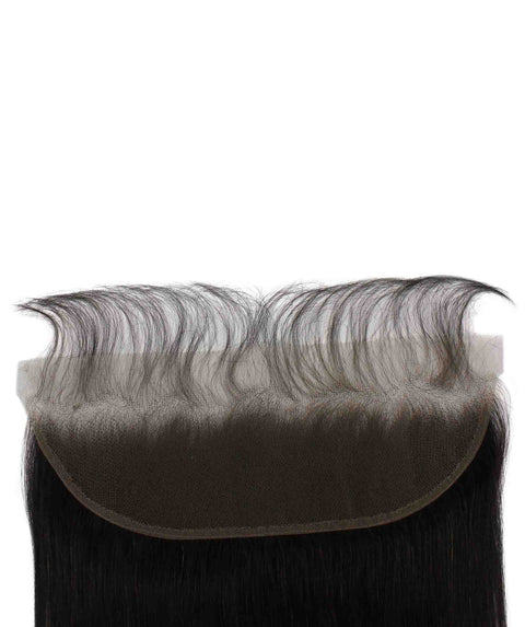 Best human hair closure in black women, Human hair closure price in usa