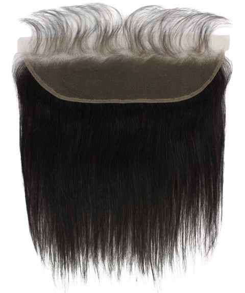 Best human hair closure in black women, Human hair closure price in usa
