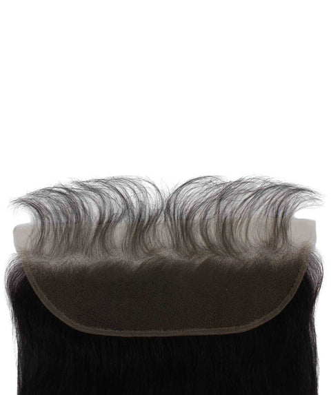 Best human hair closure in black women, Human hair closure price in usa