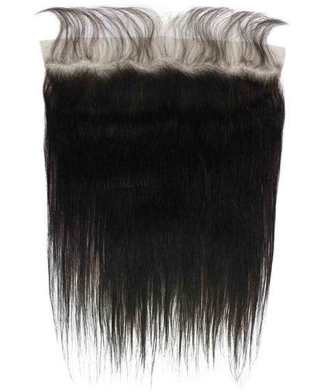 Best human hair closure in black women, Human hair closure price in usa