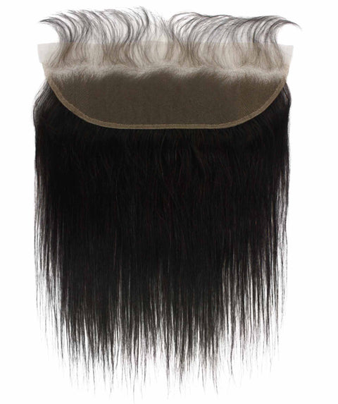 Best human hair closure in black women, Human hair closure price in usa