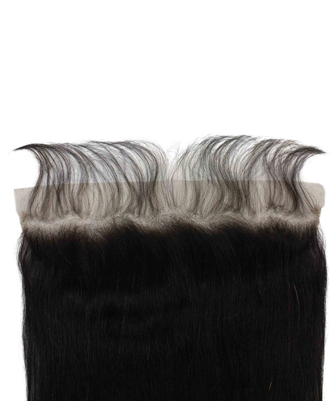 Best human hair closure in black women, Human hair closure price in usa