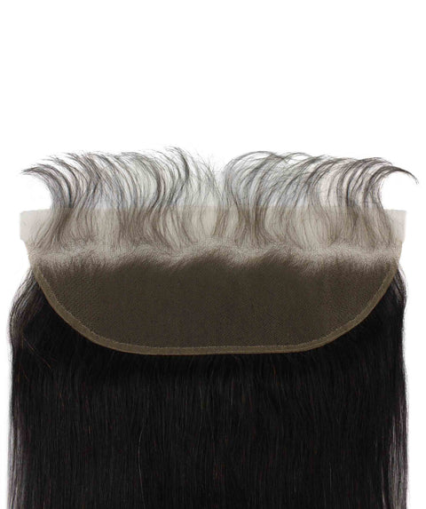 Best human hair closure in black women, Human hair closure price in usa