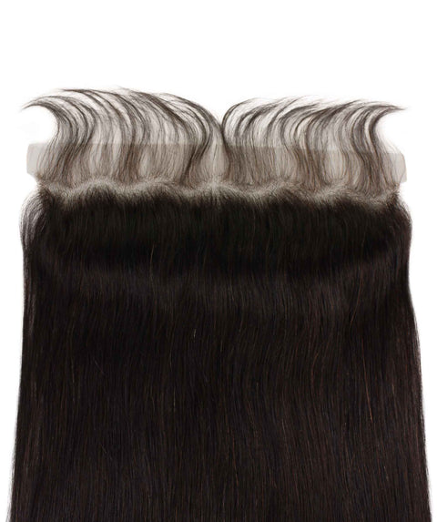 Best human hair closure in black women, Human hair closure price in usa