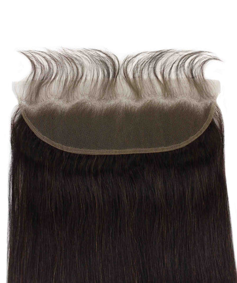 Best human hair closure in black women, Human hair closure price in usa