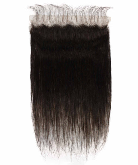 Best human hair closure in black women, Human hair closure price in usa
