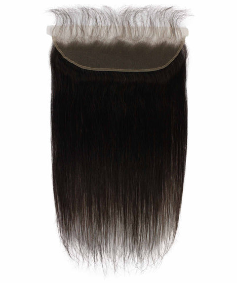Best human hair closure in black women, Human hair closure price in usa