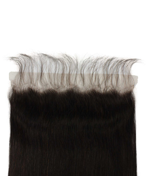 Best human hair closure in black women, Human hair closure price in usa