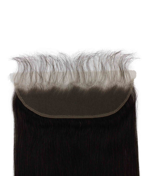 Best human hair closure in black women, Human hair closure price in usa