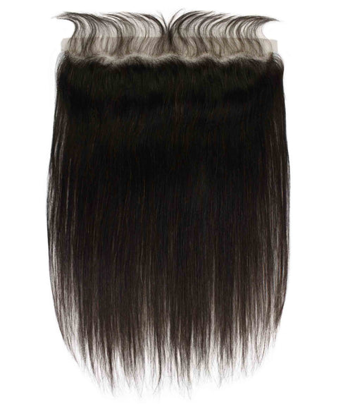Best human hair closure in black women, Human hair closure price in usa
