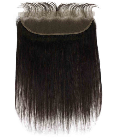 Best human hair closure in black women, Human hair closure price in usa