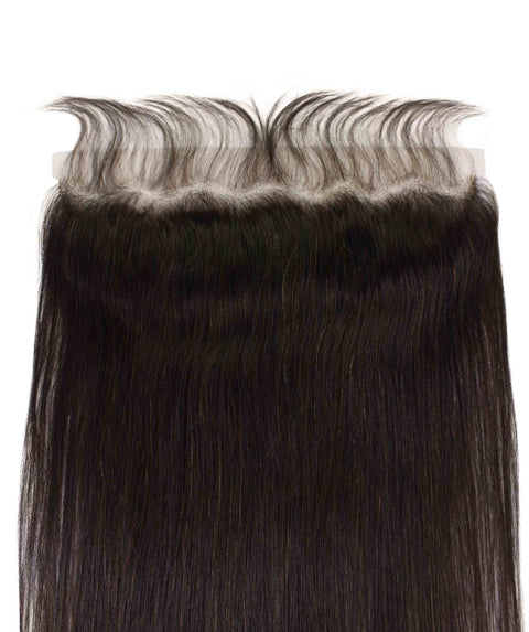 Best human hair closure in black women, Human hair closure price in usa