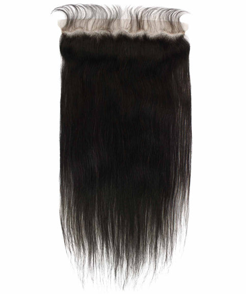 Best human hair closure in black women, Human hair closure price in usa