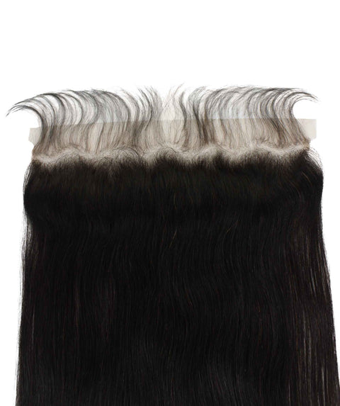 Best human hair closure in black women, Human hair closure price in usa
