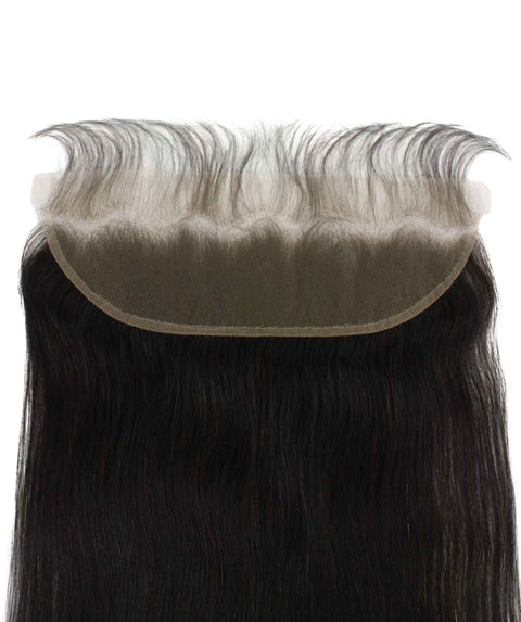 Best human hair closure in black women, Human hair closure price in usa