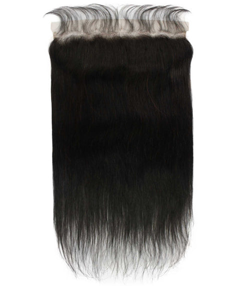 Best Brazilian hair lace closure in black women, Brazilian hair weaving