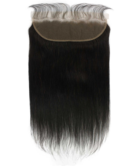 Best Brazilian hair lace closure in black women, Brazilian hair weaving