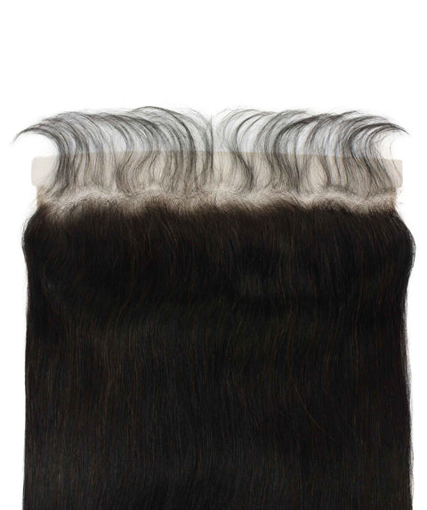 Best Brazilian hair lace closure in black women, Brazilian hair weaving