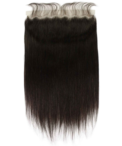 Best Brazilian hair lace closure in black women, Brazilian hair weaving
