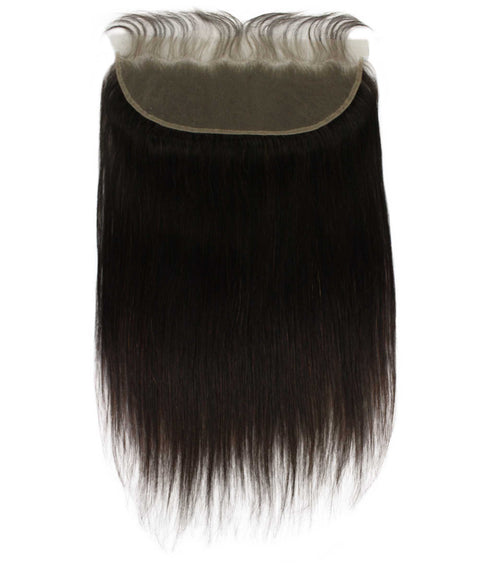 Best Brazilian hair lace closure in black women, Brazilian hair weaving