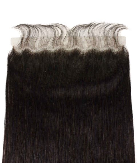 Best Brazilian hair lace closure in black women, Brazilian hair weaving