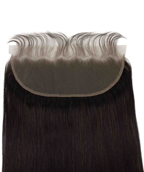 Best Brazilian hair lace closure in black women, Brazilian hair weaving