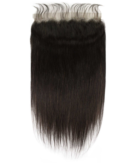 Best Brazilian hair lace closure in black women, Brazilian hair weaving