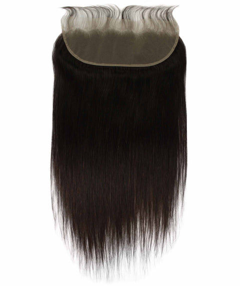 Best Brazilian hair lace closure in black women, Brazilian hair weaving