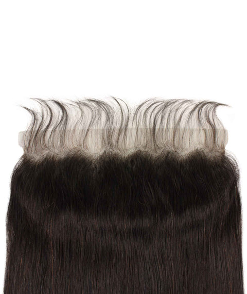 Best Brazilian hair lace closure in black women, Brazilian hair weaving